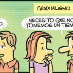 Economía explicada