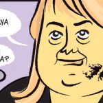 Hipótesis de conflicto