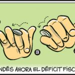 No fue magia
