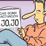 Esa época del año