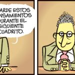 Si hay buena guita