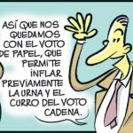 Votos