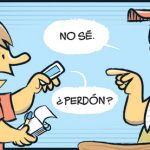 Piqueteros
