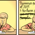Promesas