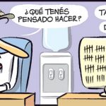 Menos de quince días