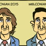 La metamorfosis