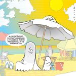 El secreto de la pareja