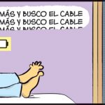 Deporte de riesgo
