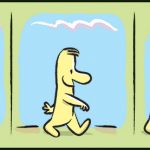 El país especulativo