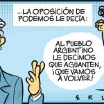 Volver