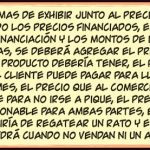 Todos los precios, todos