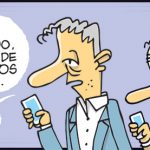 Alarmas