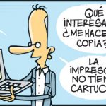 Gráficos de colores