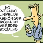 Agresión