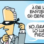 Éste me gusta