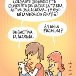 Un juego genial