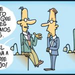 Empalme