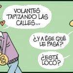 Empapelados