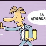Primero el macanazo