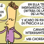 Arte conceptual