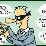 Este dedito
