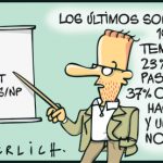 La encuesta que faltaba