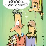 Fogoso