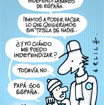 201 años