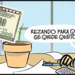 El brote más temido