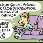 Una película