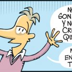 Una invitación a creer