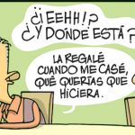 La colección de Playboy