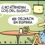 Nobel de literatura 2017