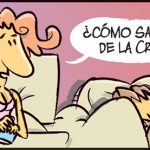 Cómo salir de la crisis
