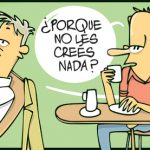 Gobierno y gobernadores