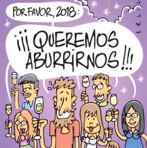 Un solo deseo