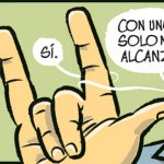 Otro índice
