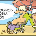 Vacaciones