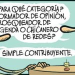 Los debates que nos debemos