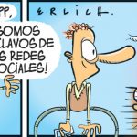 Esclavos