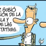 Cotizaciones