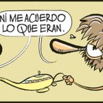 Tres deseos