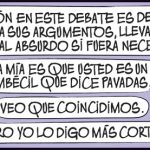 El Gran Debate Nacional