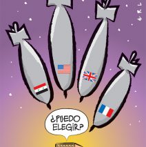 Siria