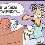 El dilema del feriado