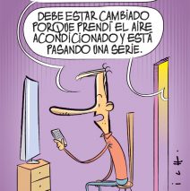 Controles