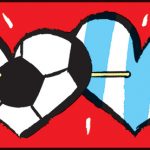 Son amores
