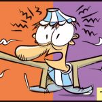 Mundial con dólar a $30