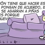 Aprendiendo fútbol