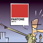 El eclipse y la grieta